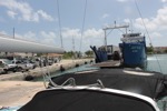 resIMG_20190706_101418_1071.JPG